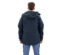 Fjallraven Skogso Jacket