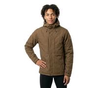 Fjällräven Skogsö Jacket