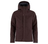 Fjällräven Skogsö Jacket