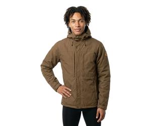 Fjällräven Skogsö Jacket