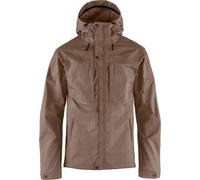 Fjällräven - Skogsö Jacket - Casual jacket size S, sand