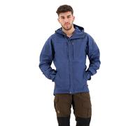Fjällräven Skogsö Jacket Blue L Men