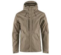 Fjällräven - Skogsö Jacket - Casual jacket size XS, sand