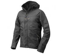 Fjällräven - Skogsö Jacket - Casual jacket size XXL, grey