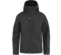 Fjällräven Skogsö Jacket - Dark Grey, Small