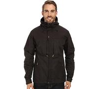 Fjällräven - Skogsö Jacket - Casual jacket size XXL, grey