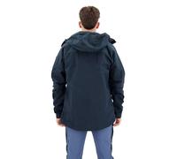 Fjällräven - Skogsö Jacket - Casual jacket size XL, blue