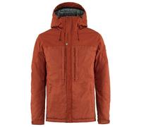 Fjällräven Skogsö Jacket