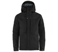 Fjällräven Skogsö Jacket