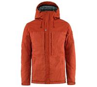 Fjällräven Skogsö Jacket