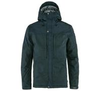 Fjällräven Skogso Jacket