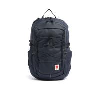 Fjall Raven - Backpack - Skule 20 Navy Navy