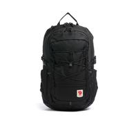 Fjallraven Skule 20 L Backpack - Black