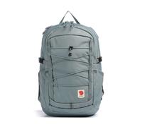 Fjällräven Skule 20 | Backpack | blue