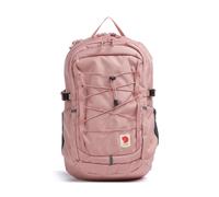Fjällräven Skule Backpack 20L Pearl Pink