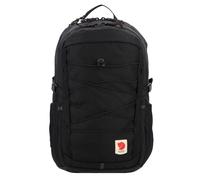 Fjällräven Skule 20 Daypack 43 cm Laptop compartment black