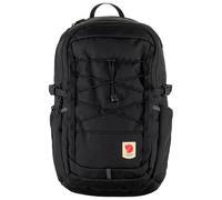 Fjällräven Skule 20 Backpack, 20L, unisex, black