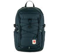 Fjällräven - Skule 20 - Daypack blue