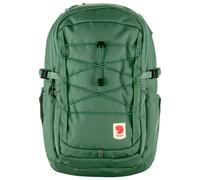 Fjällräven - Skule 20 - Daypack green