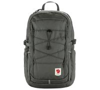 Fjällräven - Skule 20 - Daypack grey