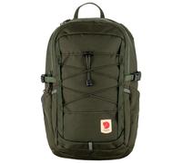 Fjällräven Skule 20l Backpack Green