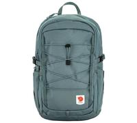Fjällräven Skule Backpack 20L Turquoise Blue