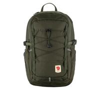 Fjällräven Skule 20l Backpack Green