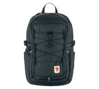Fjällräven Skule 20l Backpack Blue Men,Women