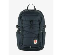 Fjällräven Skule 20l Backpack Blue Men,Women