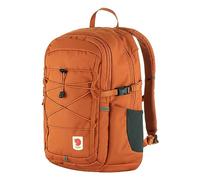 Fjällräven Skule 20l Backpack One Size