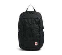 FJALLRAVEN Skule 24 - Mixte - - size only size- model 2026 only size
