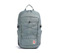 Fjällräven Skule 24 | Backpack | blue