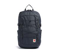 Fjall Raven - 24L backpack - Skule 24 Navy Navy one size