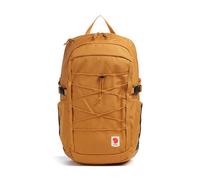 Fjällräven Skule 24 | Backpack | orange