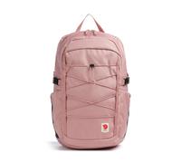 Fjällräven Skule Backpack 24L Light Pink