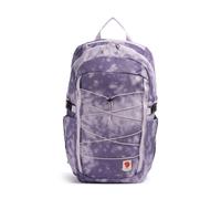 Fjällräven Skule Graphics-24l Backpack