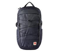 Fjällräven Skule 24l Backpack Blue