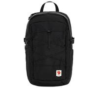 Fjällräven Skule Backpack 24L Carbon Black