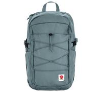 Fjällräven Skule Backpack 24L Bluish Grey