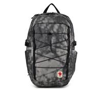 Fjällräven Skule Graphics-24l Backpack Grey
