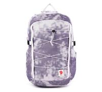 Fjällräven Skule 24 L Daypack 47 cm purple