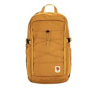 Fjällräven Skule 24l Backpack