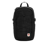 Fjällräven Skule 24l Backpack
