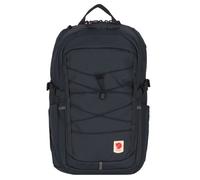 Fjällräven Skule 28 Daypack 48 cm Laptop compartment blue