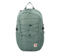 Fjällräven Skule 28 Daypack 48 cm Laptop compartment green