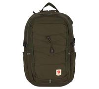 Fjall Raven - Backpack - Skule 28 Deep Forest - Green Green