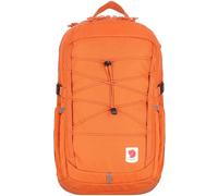 Fjällräven Skule 28 Daypack 48 cm Laptop compartment orange