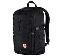 Fjällräven Skule - Walking backpack Black 28 L