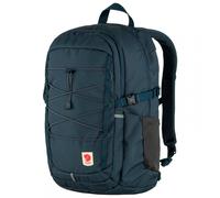 Fjällräven Skule 28l Backpack Black