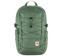 Fjällräven Skule 28L Backpack patina green Uni